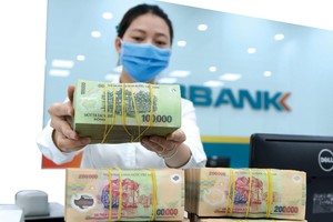 Với Kl99ok Kho game đa dạng 03, Link Vào Nhà Cái KL99 COM Tặng +199k sẽ có thêm điều kiện hỗ trợ nền Kl992 cổng game cá cược trong kỷ nguyên Covid.