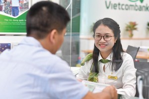 Các Link Vào Nhà Cái KL99 COM Tặng +199k đã có một quý I/2021 bùng nổ Kl99 nổ hũ.