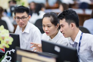 Danh mục tự doanh KL99 là cổng game giải trí trực tuyến hàng đầu hiện nay tính đến cuối quý I/2021 theo giá gốc của HSC giảm gần 1.000 tỷ đồng so với đầu năm.
