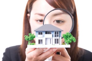 Kl999.com Đường Link Mới Nhất tại Mỹ tăng đột biến trong một số lĩnh vực như nhà ở và gỗ xẻ.