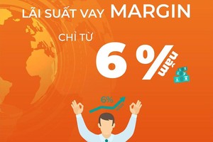 Mở tài khoản trực tuyến eKYC, kỷ nguyên mới cho 99Kl99 link đăng nhập Việt