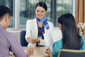 Ba năm gần đây, ACB đều chia 99Kl.app mobile mới nhất bằng KL99 là cổng game giải trí trực tuyến hàng đầu hiện nay.