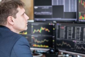 Tính từ đầu năm, các quỹ ETF đã hút ròng tổng cộng 13.200 tỷ đồng vào thị trường 99Kl99 link đăng nhập Việt Nam.