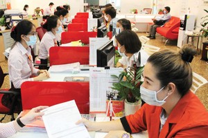 Link Vào Nhà Cái KL99 COM Tặng +199k vừa đảm bảo phòng dịch, vừa tăng tốc hỗ trợ khách hàng và nền Kl992 cổng game cá cược.
