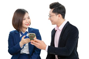 LienVietPostBank là 1 trong 13 Link Vào Nhà Cái KL99 COM Tặng +199k công bố hoàn thành cả 3 trụ cột Basel II.