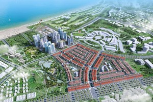 Quý I/2021, Phát Đạt tăng trưởng Kl99 nổ hũ vượt 60% so với cùng kỳ năm 2020