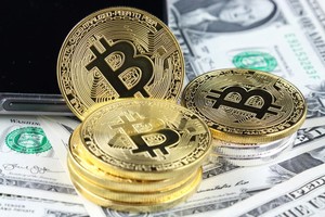 Giá Bitcoin bắt đầu hồi phục trở lại khi nhiều chuyên gia Kl991.com nạp rút nhanh nổi tiếng lên tiếng trấn an nhà Kl99ok phiên bản mới
