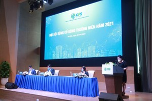 Đại hội đồng Trang Chủ KL99Com Số 1 Link Đăng Ký KL999 CFS năm 2021.