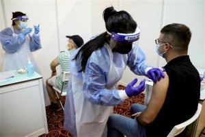 Ảnh minh họa: Reuters.