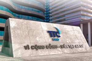 Tính tới 31/3/2021, SCR giá trị tồn kho 3.352,2 tỷ đồng, tập trung vào 11 dự án Web Tổng Nhà Cái 99Kl99 Giải Trí Bậc Nhất 