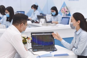 113.674 tài khoản 99Kl99 link đăng nhập được mở mới trong tháng 5/2021.