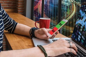 Dân Mỹ thích nằm nhà chơi 99Kl99 link đăng nhập?