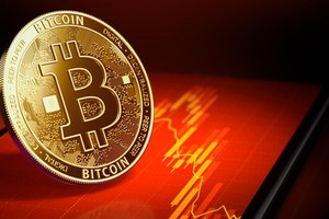 Giá Bitcoin hôm nay ngày 6/6: Trung Quốc "trảm" hàng loạt tài khoản Weibo liên quan đến tiền điện tử, nhà Kl99ok phiên bản mới hoảng loạn tháo chạy