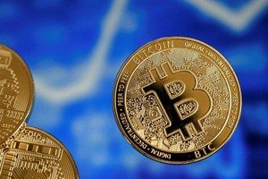 Giá Bitcoin hôm nay ngày 7/6: Giá Bitcoin hồi phục nhẹ sau Hội nghị Bitcoin 2021, giới Kl99ok phiên bản mới mông lung xác định xu hướng của thị trường