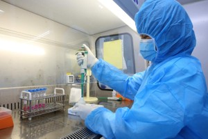 Trưa 7/6: Việt Nam ghi nhận thêm 92 ca dương tính mới với Covid-19 ở trong nước