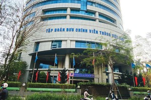 Những thương vụ cổ phần hóa, thoái vốn 99Kl99 trực tiếp đá gà tại Kl991.com World Cup 2026 Chính Thức lớn như VNPT được giới Kl99ok phiên bản mới chờ đợi.