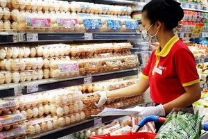 Alibaba và Baring Private Equity Asia hoàn tất Kl99ok phiên bản mới 400 triệu USD vào The CrownX