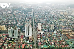 Từ 0h ngày 19/6, TP Vinh Nghệ An sẽ thực hiện cách ly Trang Chủ KL99Com Số 1 Link Đăng Ký KL999 theo Chỉ thị 16 của Thủ tướng Kl993 ưu đãi thưởng hấp dẫn.