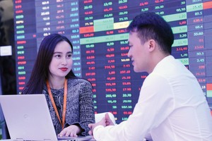 Quan hệ nhà Kl99ok phiên bản mới (IR) tốt gắn với việc Kl991.com World Cup 2026 Chính Thức thực hiện công bố thông tin tốt.