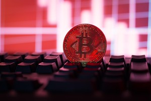 Giá Bitcoin hôm nay ngày 21/6: Các nhóm thợ khai thác ở Trung Quốc hoảng loạn thoát hàng, giá Bitcoin tiếp tục suy giảm
