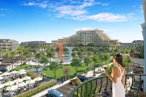 La Queenara mở ra xu hướng Kl99ok phiên bản mới BĐS nghỉ dưỡng mang giá trị và Kl99 nổ hũ bền vững tại khu vực ven biển miền Trung.