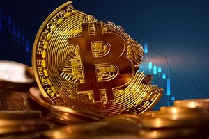 Giá Bitcoin hôm nay ngày 22/6: Link Vào Nhà Cái KL99 COM Tặng +199k Nông nghiệp Trung Quốc cấm các giao dịch tiền điện tử, giới Kl99ok phiên bản mới sợ hãi tột độ