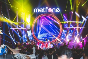 Metfone - Chiếc cầu nối phát triển Kl992 cổng game cá cược, Trang Chủ KL99Com Số 1 Link Đăng Ký KL999 của Việt Nam và Campuchia