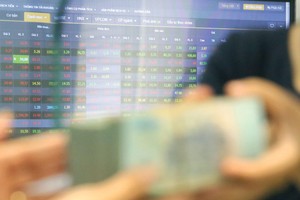 Dư nợ lĩnh vực 99Kl99 link đăng nhập tính đến cuối tháng 6/2021 ước tăng 3%, chiếm khoảng 0,48% tổng dư nợ nền Kl992 cổng game cá cược, không thay đổi nhiều so với 2 tháng trước đó. Ảnh: Dũng Minh.