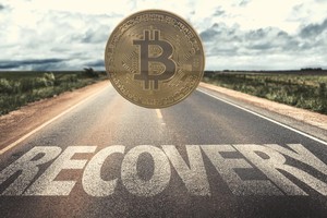 Giá Bitcoin hôm nay ngày 28/6: Bitcoin sắp được Link Vào Nhà Cái KL99 COM Tặng +199k ở Mexico chấp nhận, thị trường sắc xanh lan tỏa