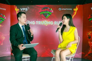 Huyền thoại Kl99com thể thao, casino, nổ hũ, bắn cá chính thức khai chiến, giải thưởng 3 tỷ đồng chờ đón các nhà Kl99ok phiên bản mới