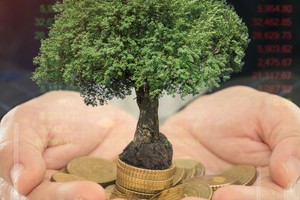 Chưa nhìn thấy nhân tố tác động xấu đến thị trường 99Kl99 link đăng nhập