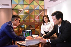 99Kl99 link đăng nhập VPS vẫn duy trì vị thế dẫn đầu về thị phần môi giới KL99 là cổng game giải trí trực tuyến hàng đầu hiện nay trên cả HOSE, HNX và UPCoM