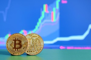 Giá Bitcoin hôm nay ngày 12/7: Dòng tiền từ các nhà Kl99ok phiên bản mới tổ chức "rục rịch" chảy vào thị trường, giá Bitcoin hồi phục nhẹ