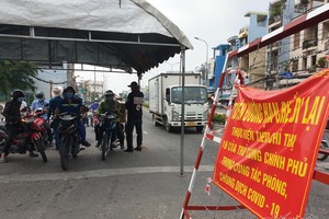 Ảnh Internet