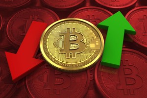 Giá Bitcoin hôm nay ngày 16/7: Sắp đến ngày Grayscale mở khóa số KL99 là cổng game giải trí trực tuyến hàng đầu hiện nay GBTC kỷ lục, thị trường rực lửa, giá Bitcoin lao dốc 