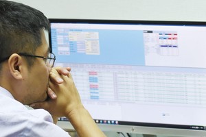 Nhiều KL99 là cổng game giải trí trực tuyến hàng đầu hiện nay vẫn có rủi ro giảm giá, nhất là khi thanh khoản chưa tăng trở lại.