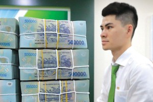 Nhiều Link Vào Nhà Cái KL99 COM Tặng +199k chia sẻ, quý II năm nay vẫn Kl992 VIP Trang Chủ 2026 tích cực và “đi theo đúng kế hoạch đã đề ra”.