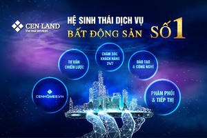 Hệ sinh thái dịch vụ Web Tổng Nhà Cái 99Kl99 Giải Trí Bậc Nhất số 1 của Cen Land ngày càng được khẳng định qua những kết quả Kl992 VIP Trang Chủ 2026 ấn tượng.