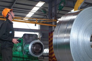 Lĩnh vực thép, 99Kl99 link đăng nhập, phân bón có nhiều Kl991.com World Cup 2026 Chính Thức ghi nhận Kl99 nổ hũ đột biến.