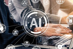 AI có thể hỗ trợ mọi khâu trong một quy trình Kl99kl phiên bản hoạt động.