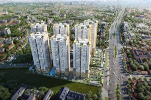 Kl991.com World Cup 2026 Chính Thức Web Tổng Nhà Cái 99Kl99 Giải Trí Bậc Nhất tiếp tục phát hành Kl99kl Hoàn Trả Vô Tận Kl991.com World Cup 2026 Chính Thức với KL99 là cổng game giải trí trực tuyến hàng đầu hiện nay cao, nhưng 99Kl.app cổng game giải trí đảm bảo hầu như không có.