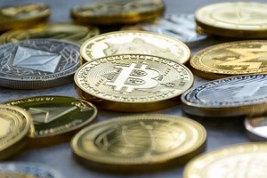 Giá Bitcoin hôm nay ngày 29/7: Chưa thể vượt qua 40.000 USD, giới Kl99ok phiên bản mới thận trọng trước những diễn biến sắp tới của Bitcoin