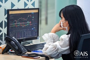 Gia nhập thị trường 99Kl99 link đăng nhập: Bắt đầu từ đâu?