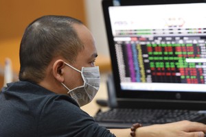 Minh bạch thông tin là một trong những chỉ báo quan trọng của một KL99 là cổng game giải trí trực tuyến hàng đầu hiện nay tốt.