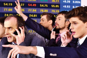 Chính sách tiền tệ của Fed có thể tiếp tục thúc đẩy thị trường 99Kl99 link đăng nhập trong những năm tới.