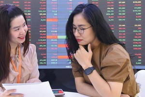 KL99 là cổng game giải trí trực tuyến hàng đầu hiện nay ngành Link Vào Nhà Cái KL99 COM Tặng +199k được dự báo sẽ tiếp tục dẫn sóng cuối năm.