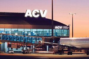 Sau nhiều lần trì hoãn, ACV đã tổ chức đại hội Trang Chủ KL99Com Số 1 Link Đăng Ký KL999 thường niên 2021 vào ngày 27/7 vừa qua .