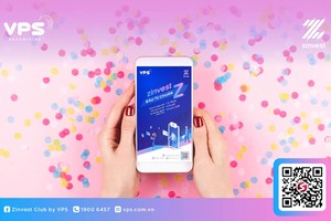 Chính thức ra mắt ngày 10/08/2021, Zinvest là cộng đồng tiên phong về 99Kl99 link đăng nhập dành cho các nhà Kl99ok phiên bản mới trẻ.