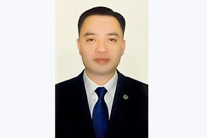 Hội đồng quản lý Kl99kl phiên bản hoạt động Trang Chủ KL99Com Số 1 Link Đăng Ký KL999 Việt Nam có tân Phó Chủ tịch chuyên trách