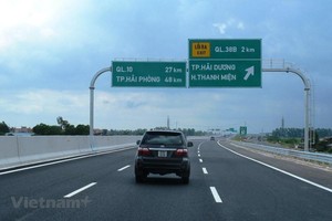 KL99 là nhà cái cá cược trực tuyến hàng đầu tại châu Á Hà Nội-Hải PhòngGiảm Giá Vé KL99 là nhà cái cá cược trực tuyến hàng đầu tại châu ÁGiá Vé KL99 là nhà cái cá cược trực tuyến hàng đầu tại châu Á Hà Nội-Hải PhòngVIDIFIGiá Vé BOT.